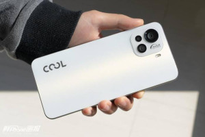 Coolpad Cool 20 Pro