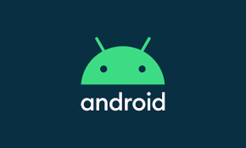 Android (Foto: Devops School)