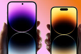 iPhone 16 series (Foto: Macworld)